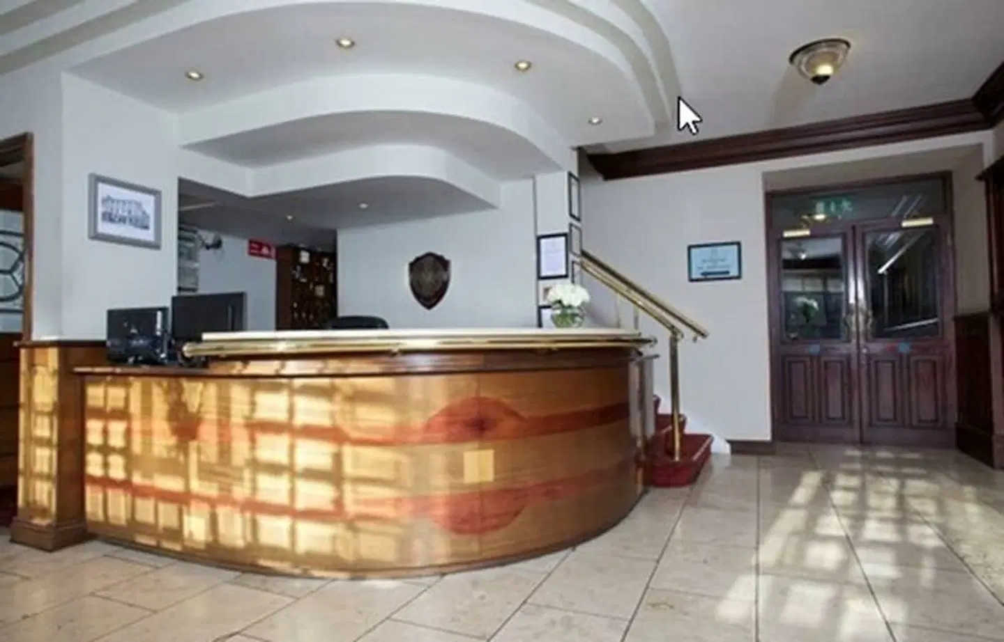 Hayes Hotel LOUNGE_LOBBY