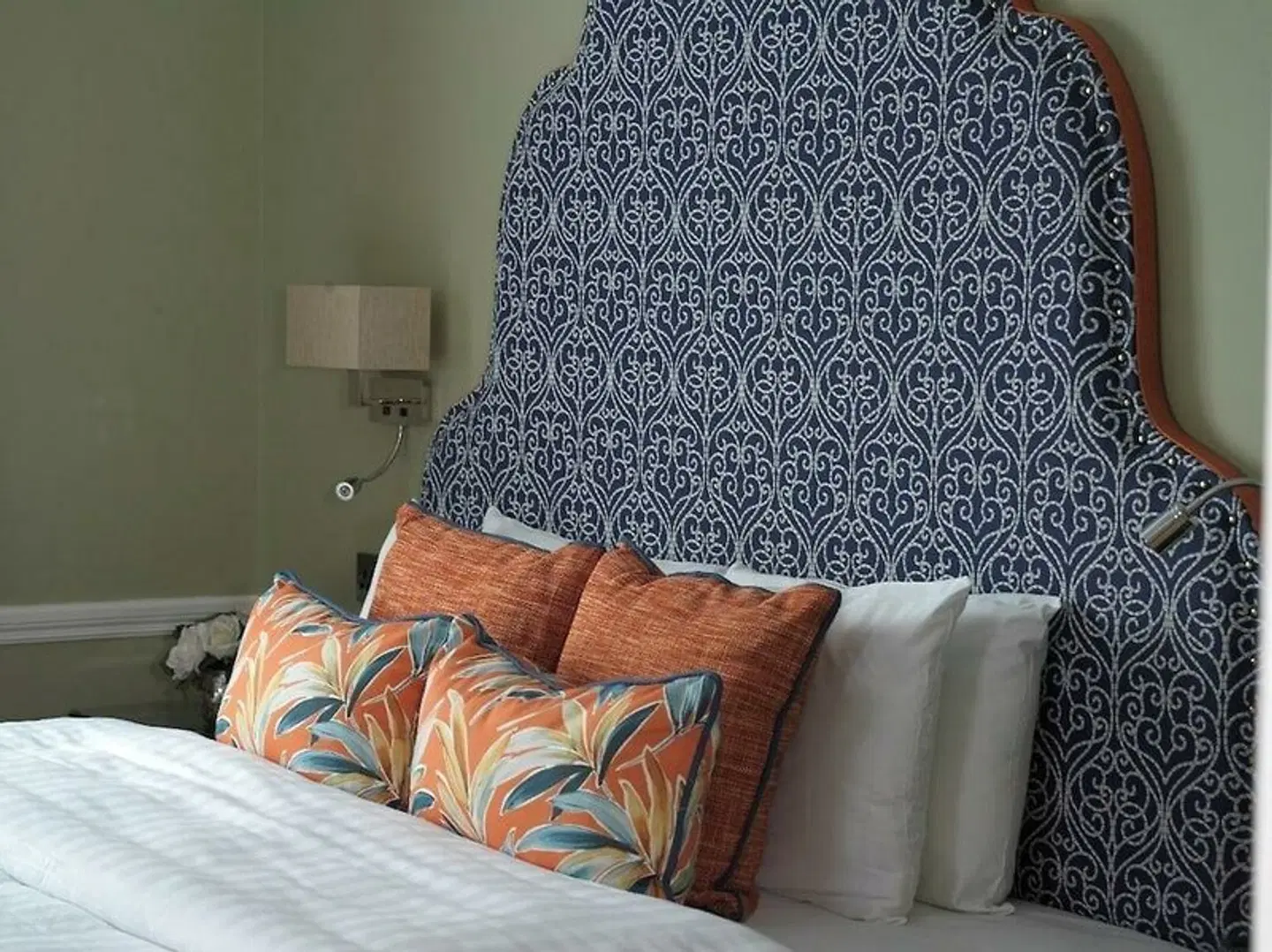 Hayes Hotel ROOM_EXAMPLE