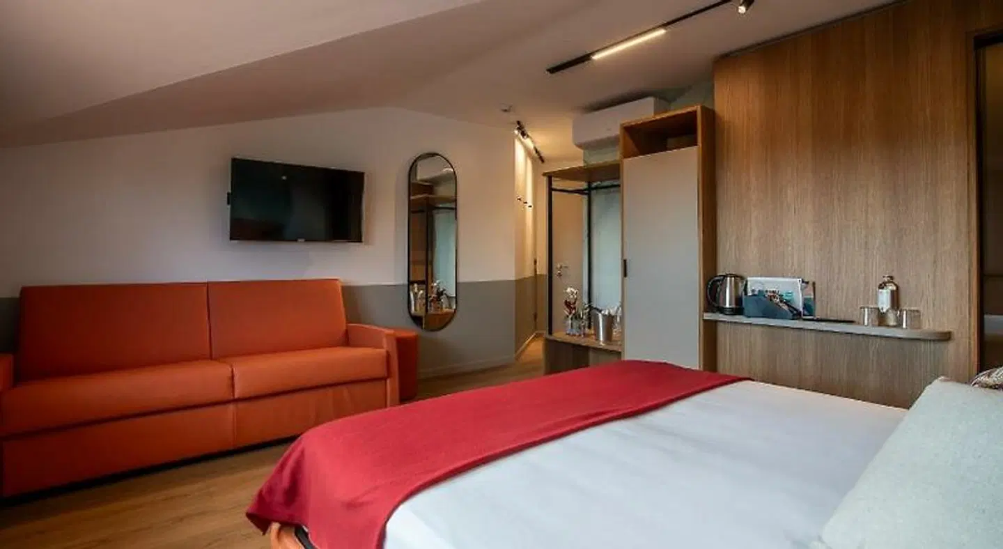 Sirenetta ROOM_EXAMPLE