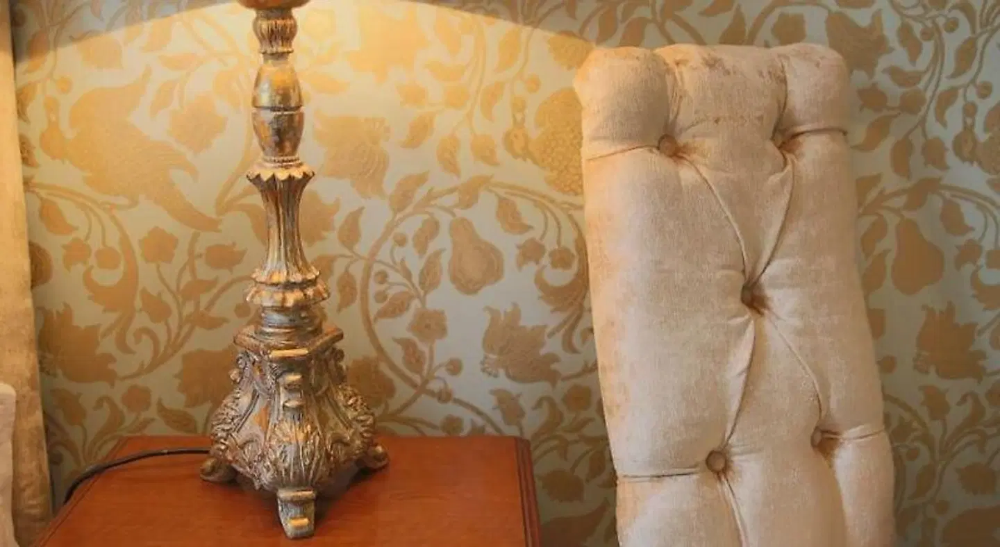 The Stables Guesthouse B&B HEALTH_BEAUTY