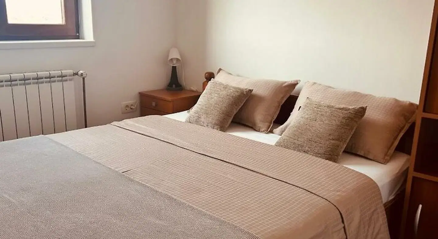 Guesthouse Pavlin ROOM_EXAMPLE