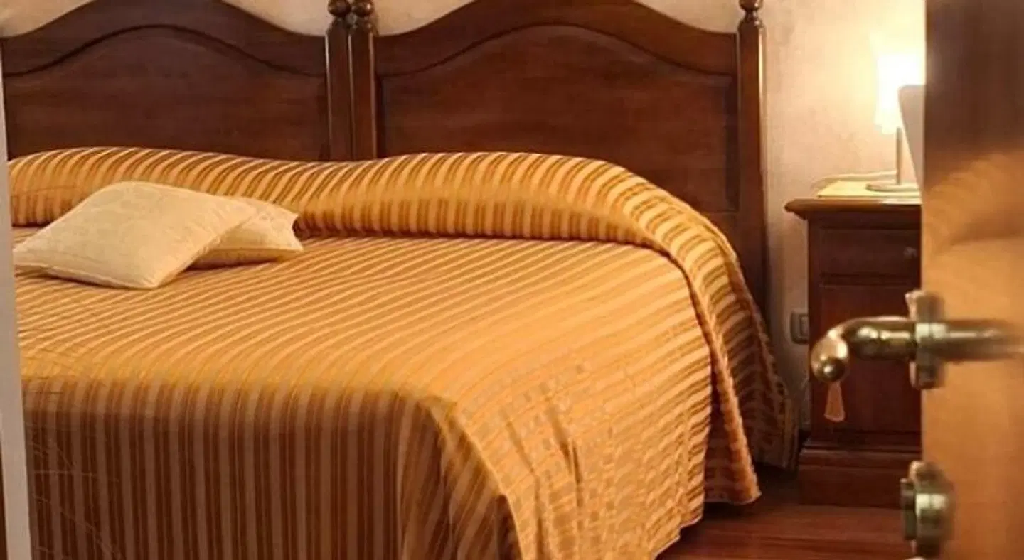 Cascina Lavaroni ROOM_EXAMPLE