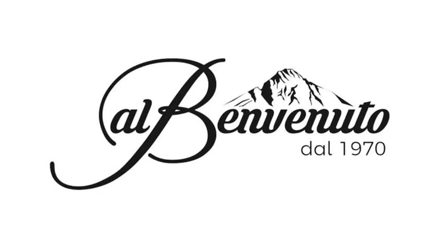 Al Benvenuto MODEL_IMPRESSION