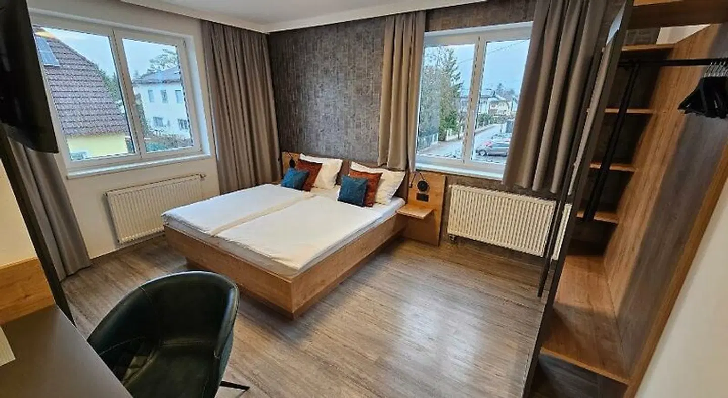 Thalinger Hof ROOM_EXAMPLE