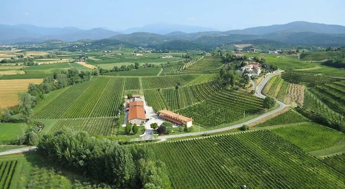 Alloggio Agrituristico CORTE SAN BIAGIO SPORTS_AND_LEISURE
