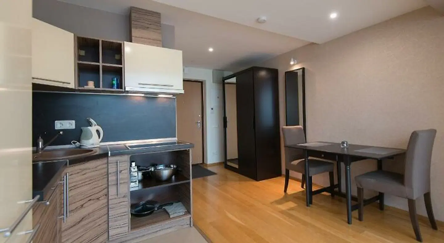 Parnidzio Kopa ROOM_EXAMPLE
