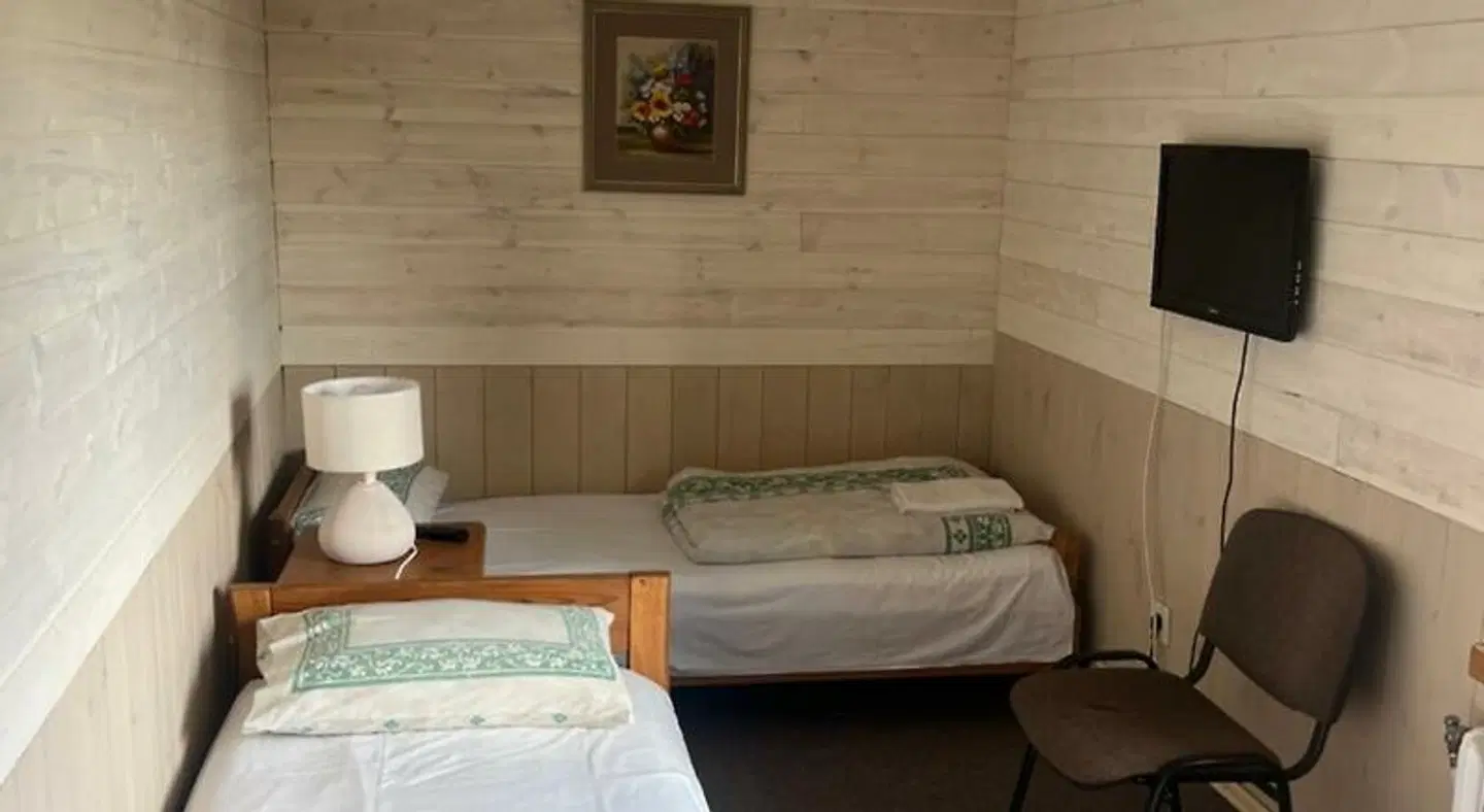 Guest House Salako ROOM_EXAMPLE