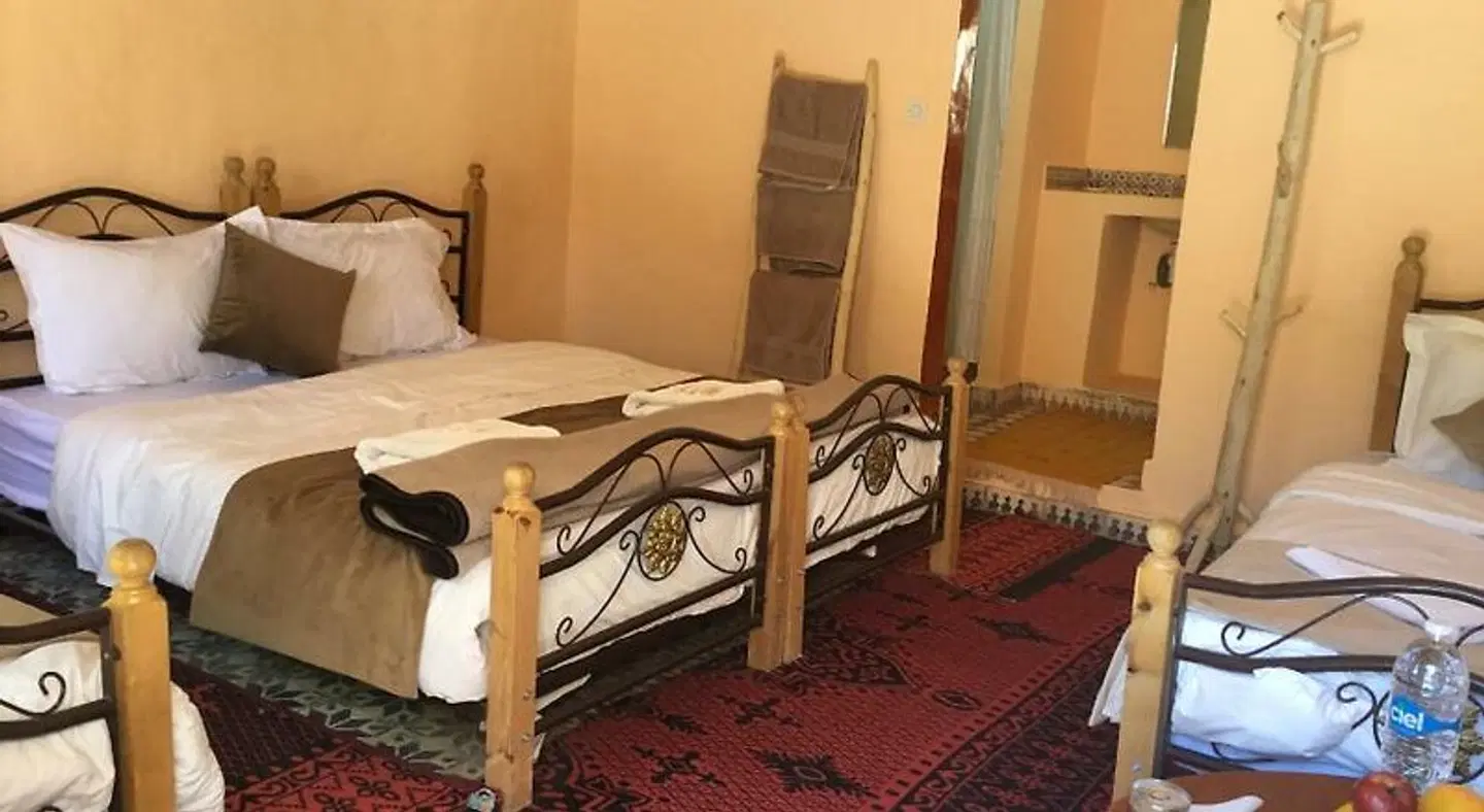 Riad Assia ROOM_EXAMPLE