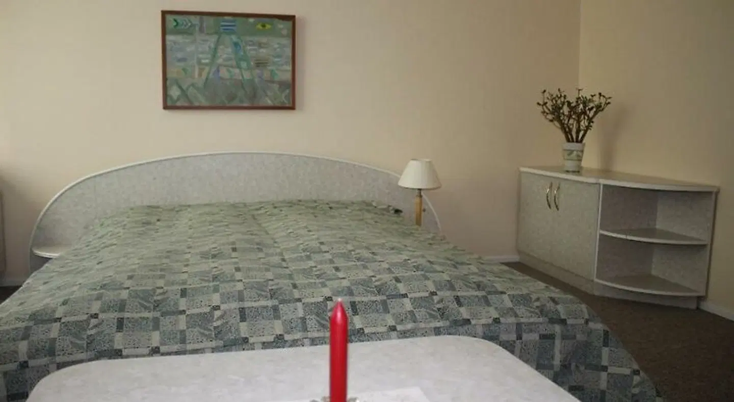 Egliu Slenis ROOM_EXAMPLE