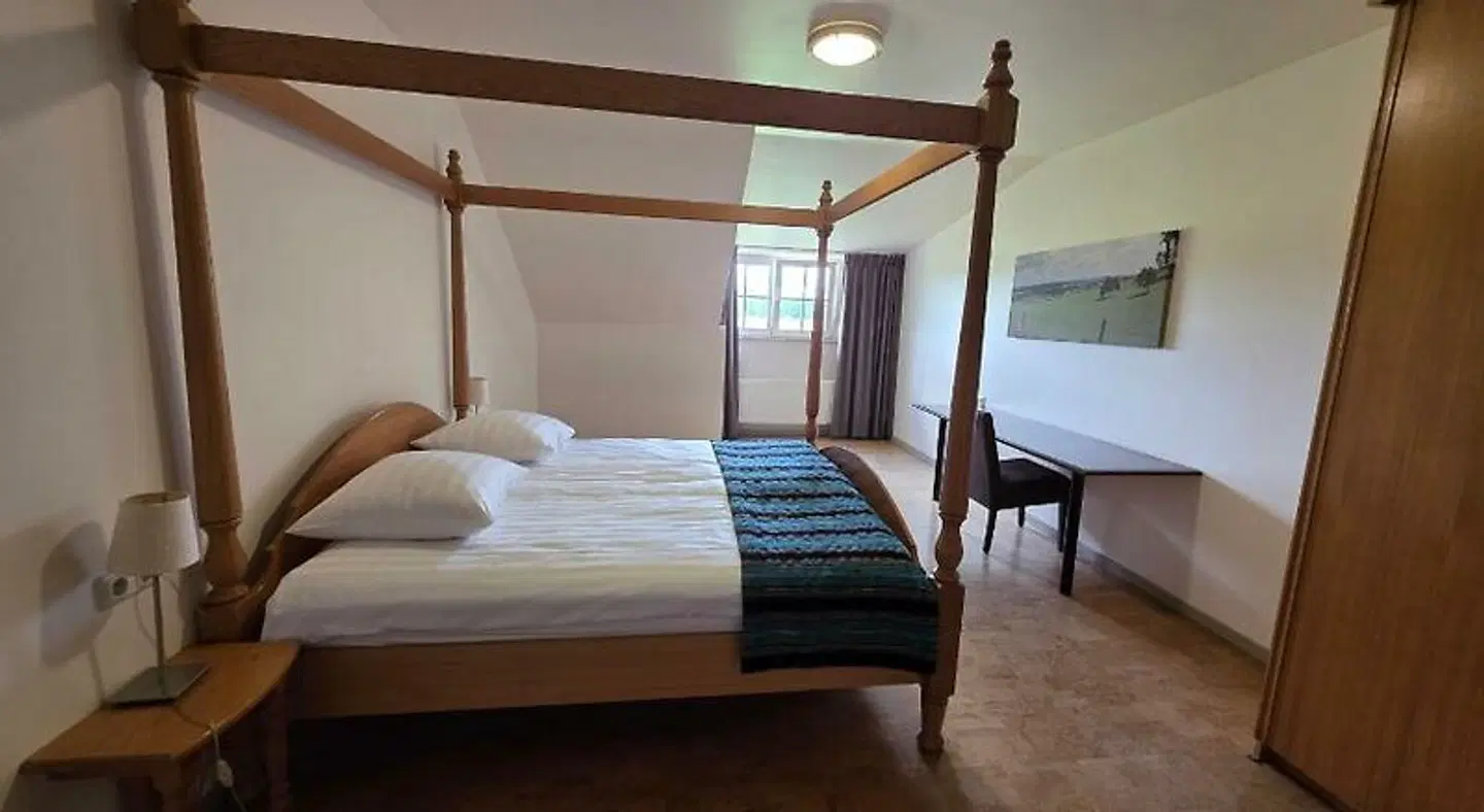 Gerardushoeve ROOM_EXAMPLE