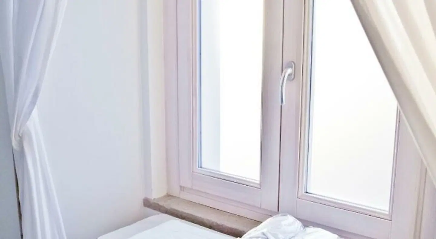 La Casa nel Borgo Antico ROOM_EXAMPLE
