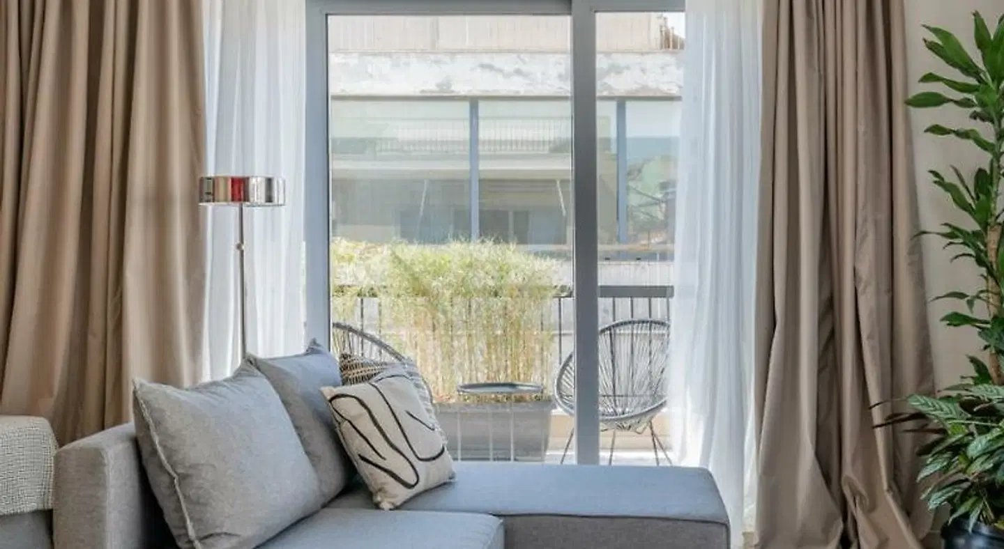 The Artisan Suites ROOM_EXAMPLE