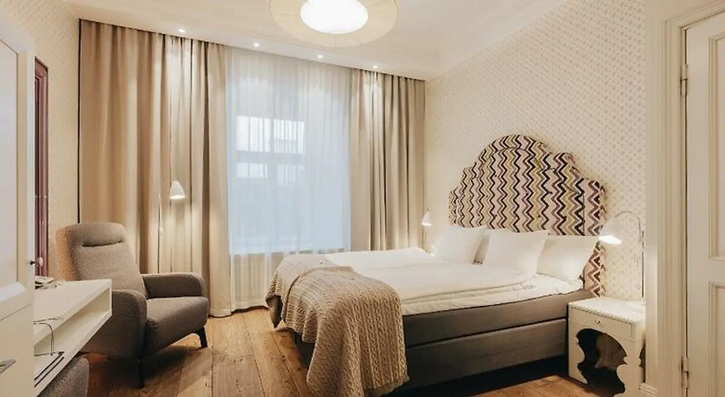 Lydia Hotel ROOM_EXAMPLE