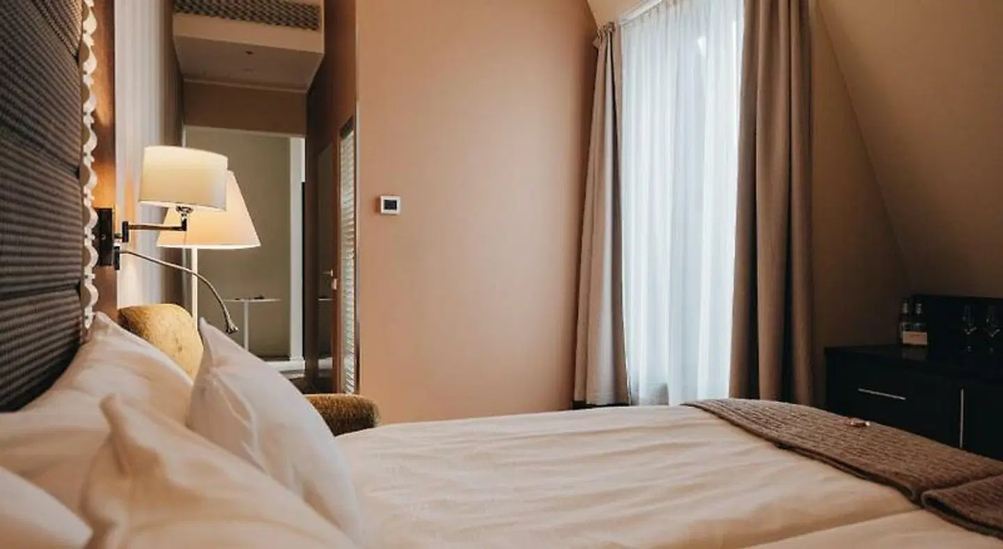 Lydia Hotel ROOM_EXAMPLE