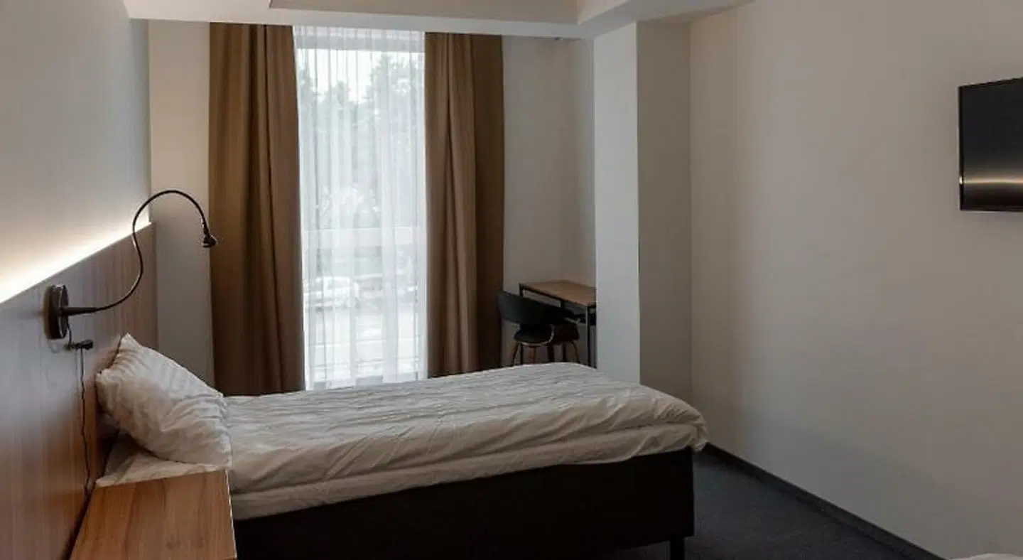 Muontis ROOM_EXAMPLE