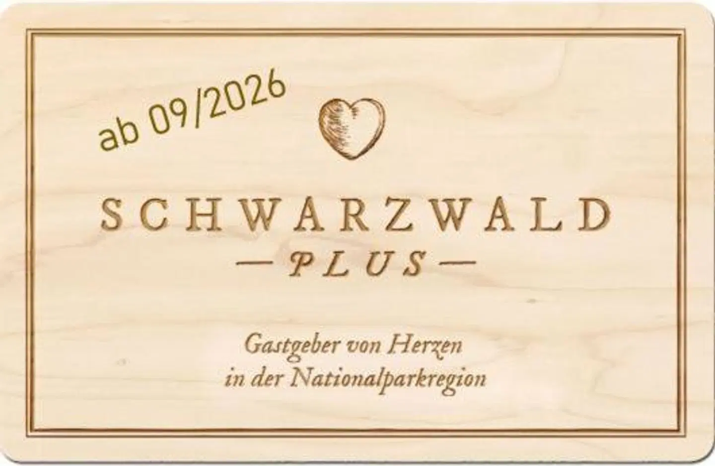 Pferdekoppel Unterwiesenhof Landkarte