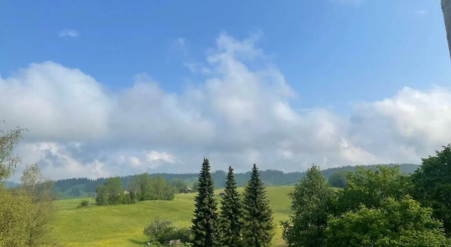 Ferienpark Oberallgäu LANDSCAPE