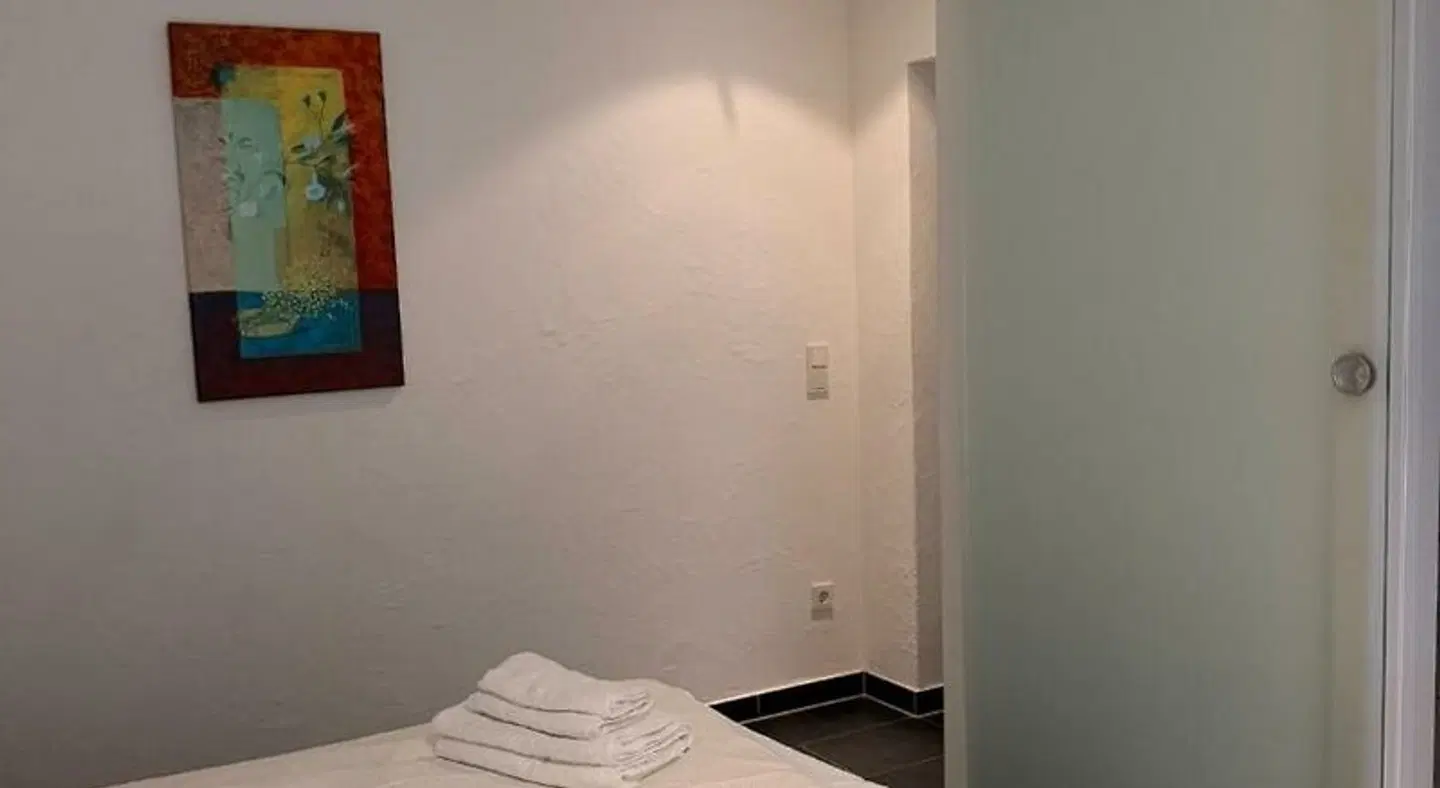 Zum Kellerstübchen ROOM_EXAMPLE
