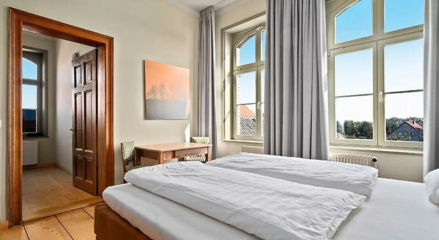 Villa Bianca am Huy ROOM_EXAMPLE