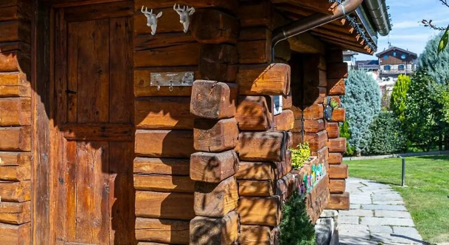 Le Parfum Du Sel B&B PEOPLE