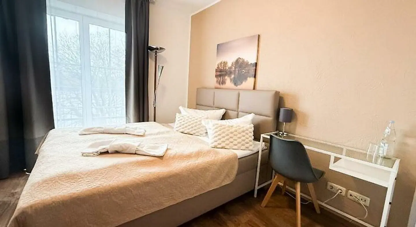 Vier Jahreszeiten ROOM_EXAMPLE