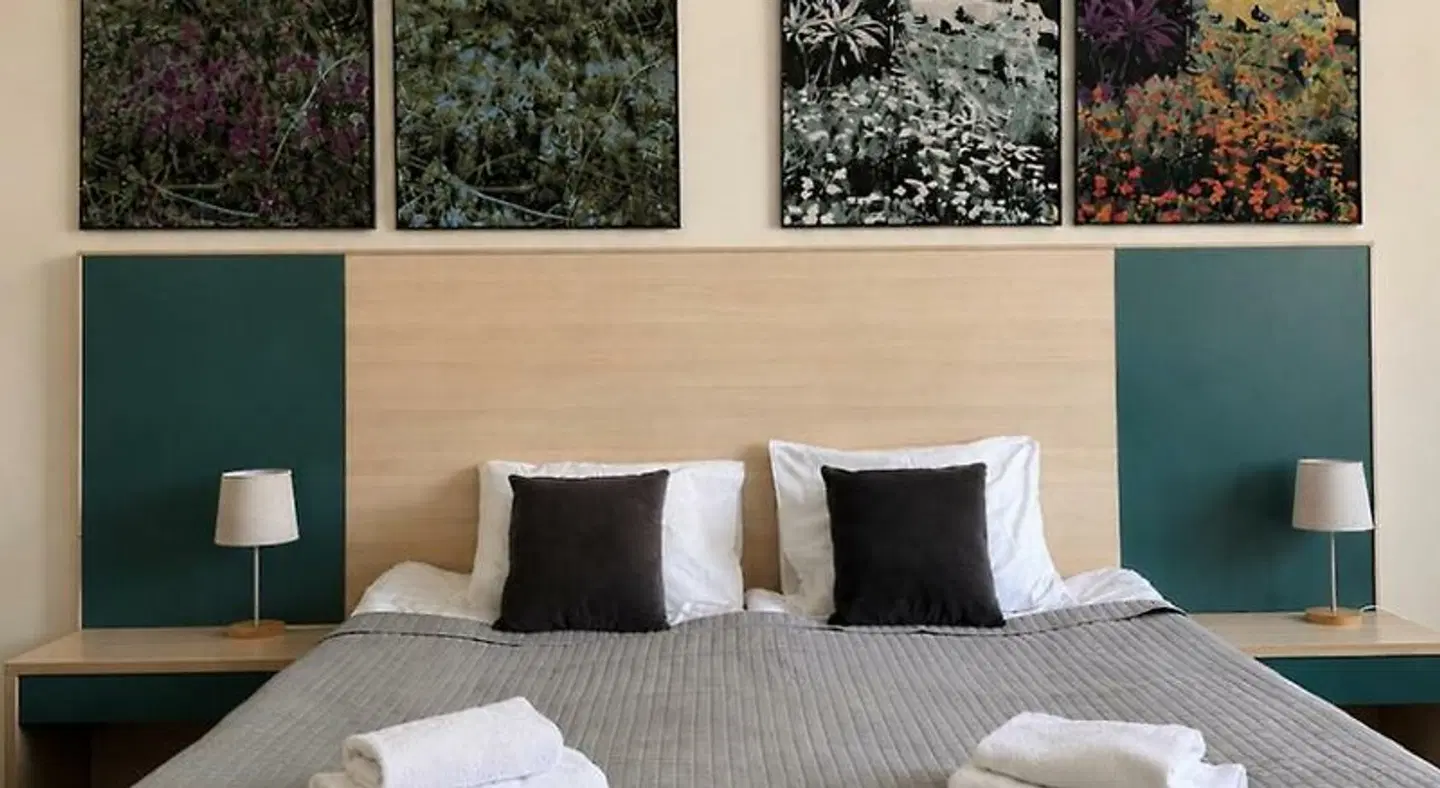 Palangos Dail' ROOM_EXAMPLE