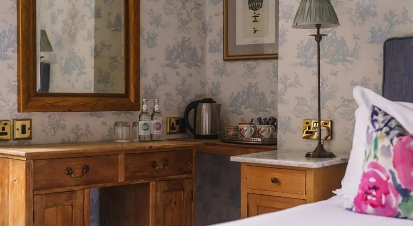 The Kennard ROOM_EXAMPLE