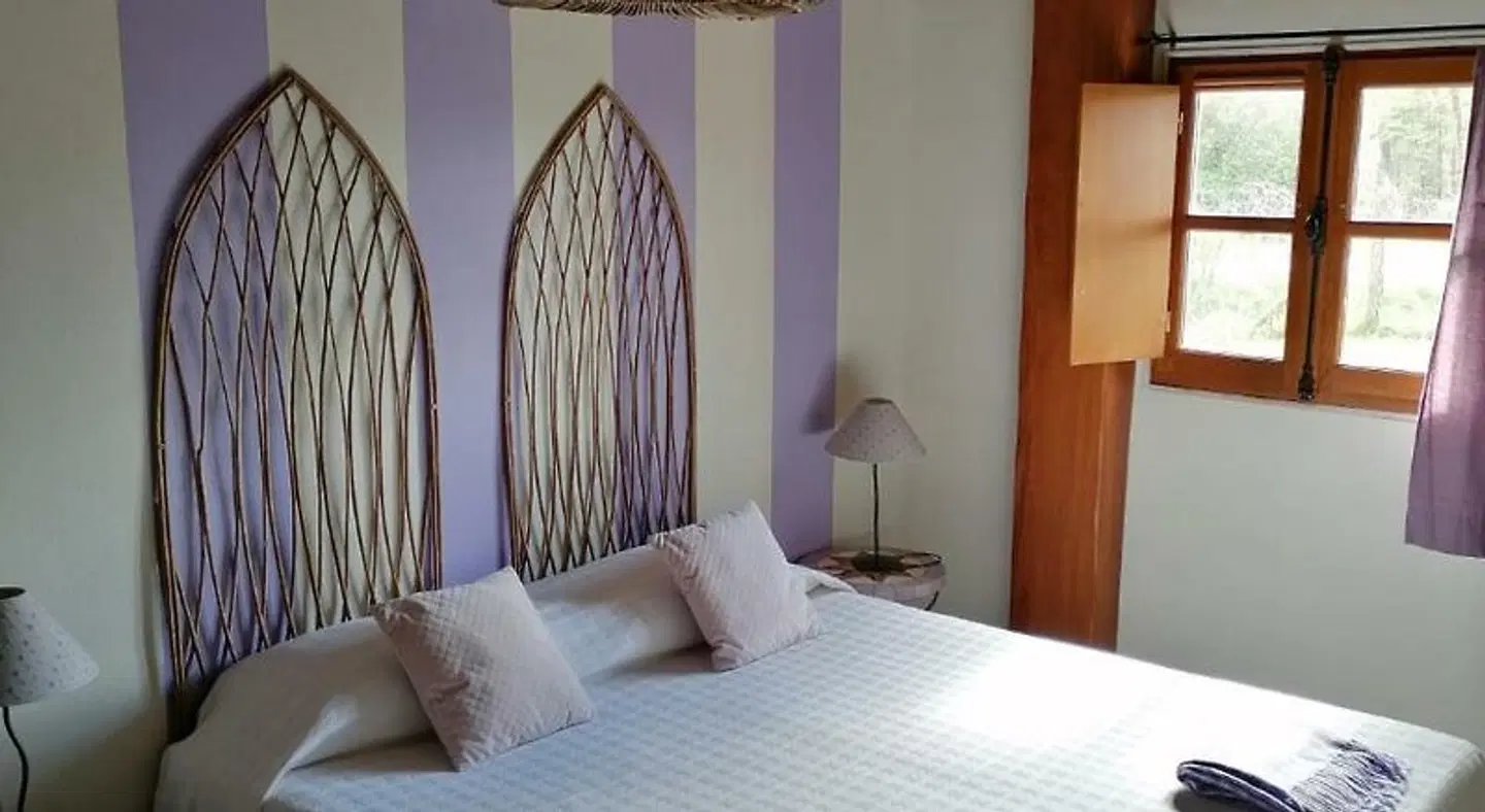 Masoe des Chatards ROOM_EXAMPLE