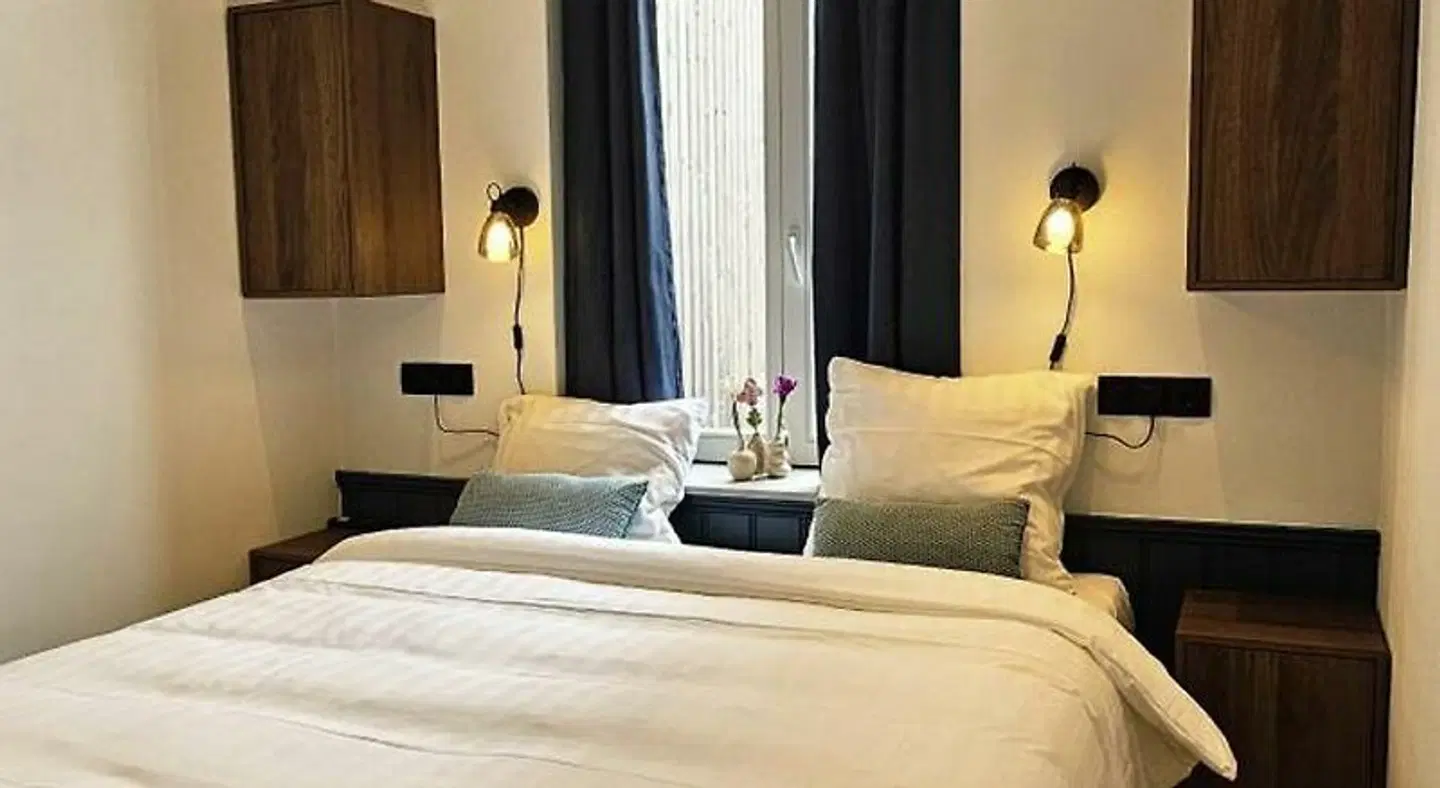 A Gen Kirk ROOM_EXAMPLE
