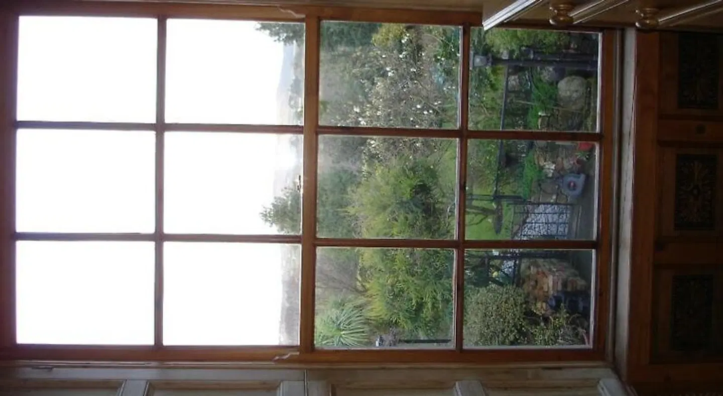 Stirabout Lane B&B ROOM_EXAMPLE