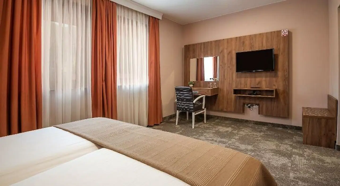 Villa Angy ROOM_EXAMPLE