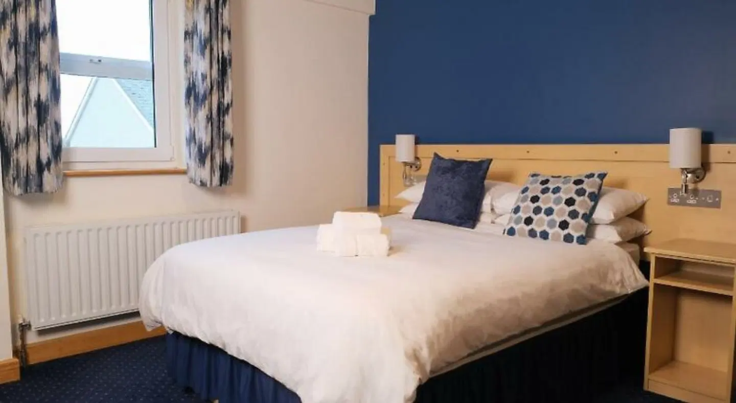 Feerick's Hotel ROOM_EXAMPLE