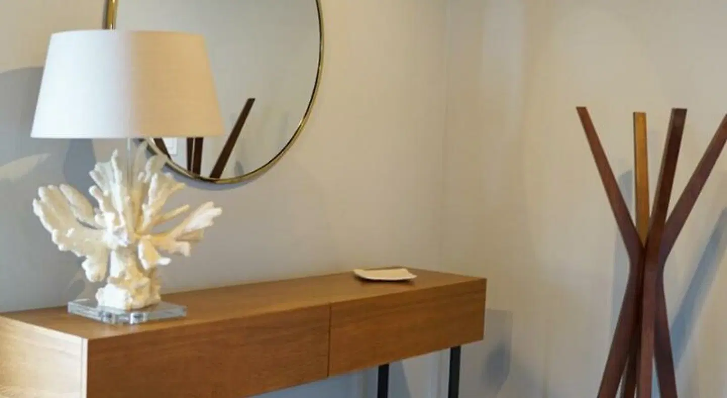 Villas do Mar HEALTH_BEAUTY