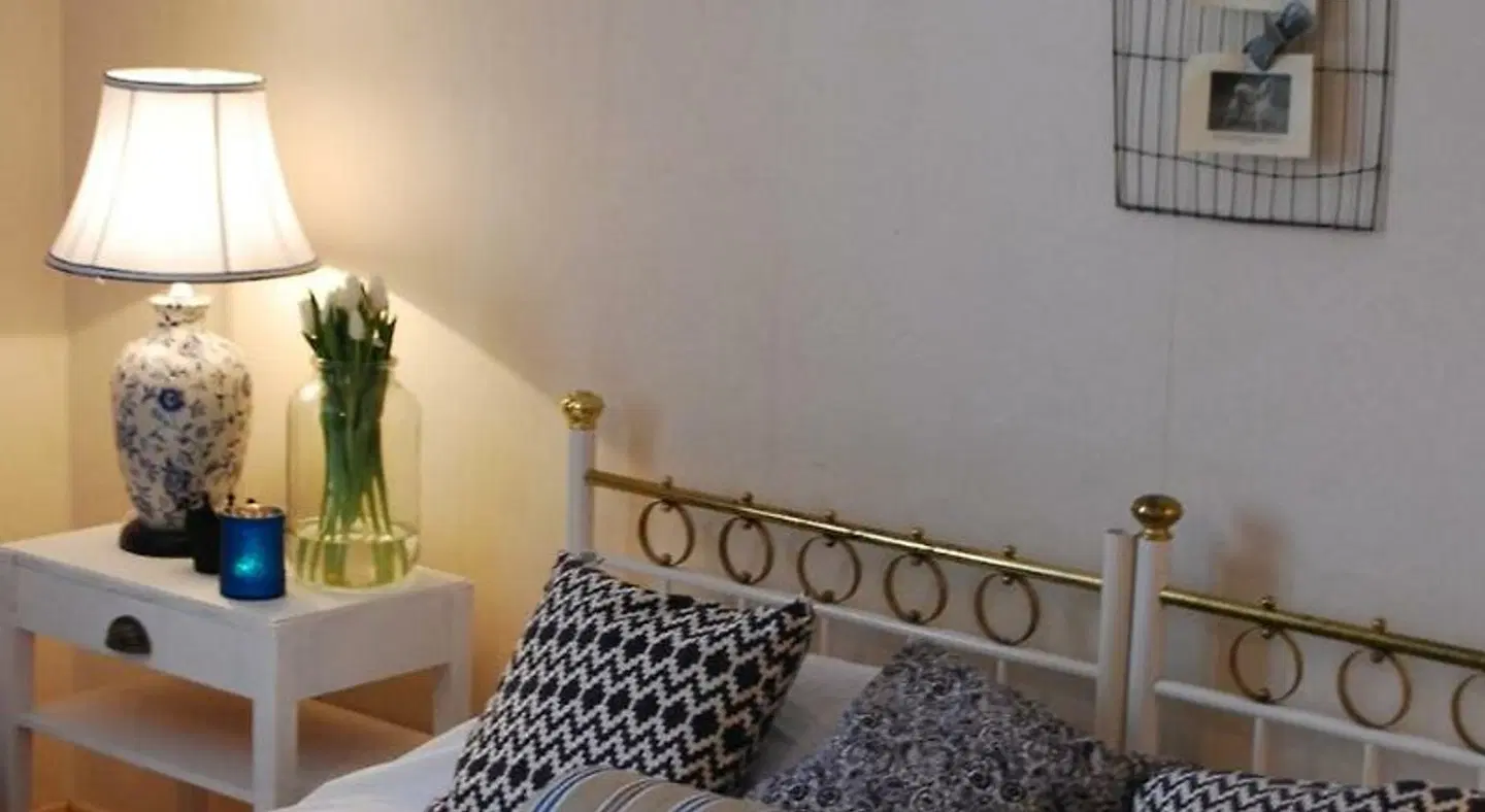 Löydön Kartano ROOM_EXAMPLE