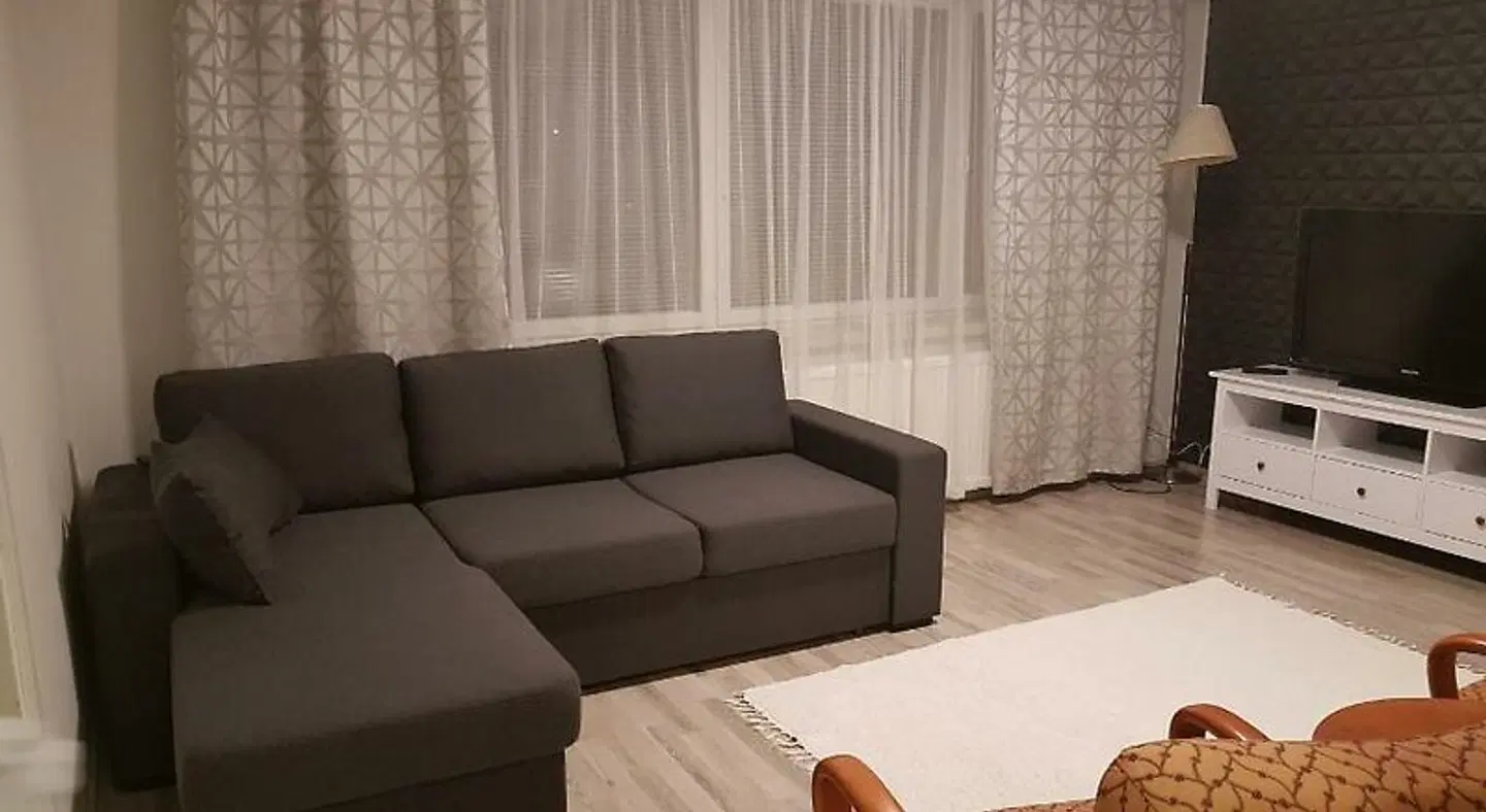 Gasthaus Patruuna ROOM_EXAMPLE