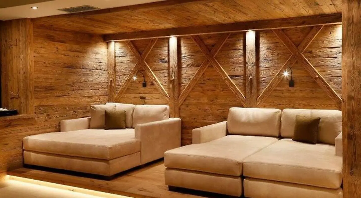 Panorama LOUNGE_LOBBY