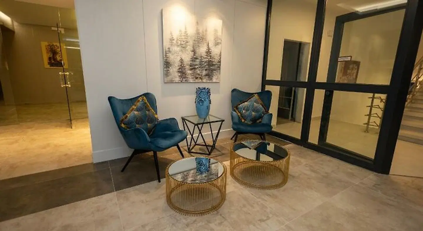 Schlangenbader Hof LOUNGE_LOBBY