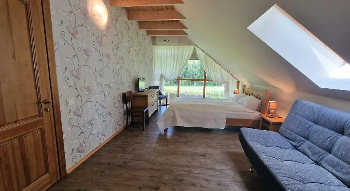 Roksala ROOM_EXAMPLE