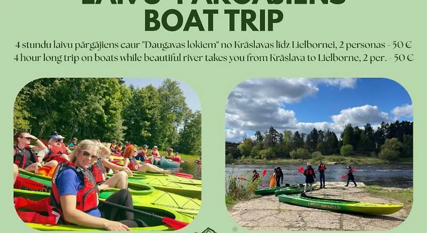 Lielbornes Muiza Boutique Hotel&Recreation Complex Garten