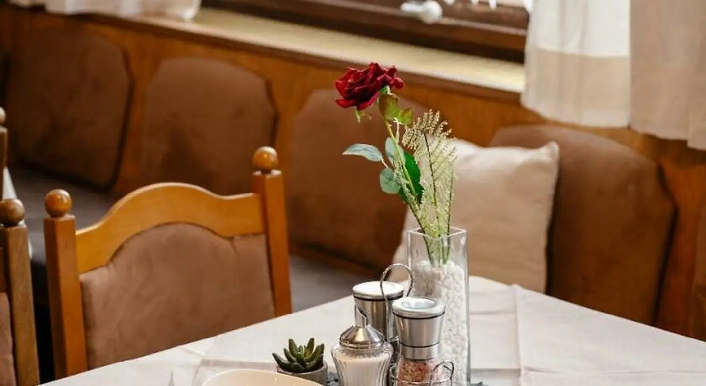 Hotel Gisela LOUNGE_LOBBY