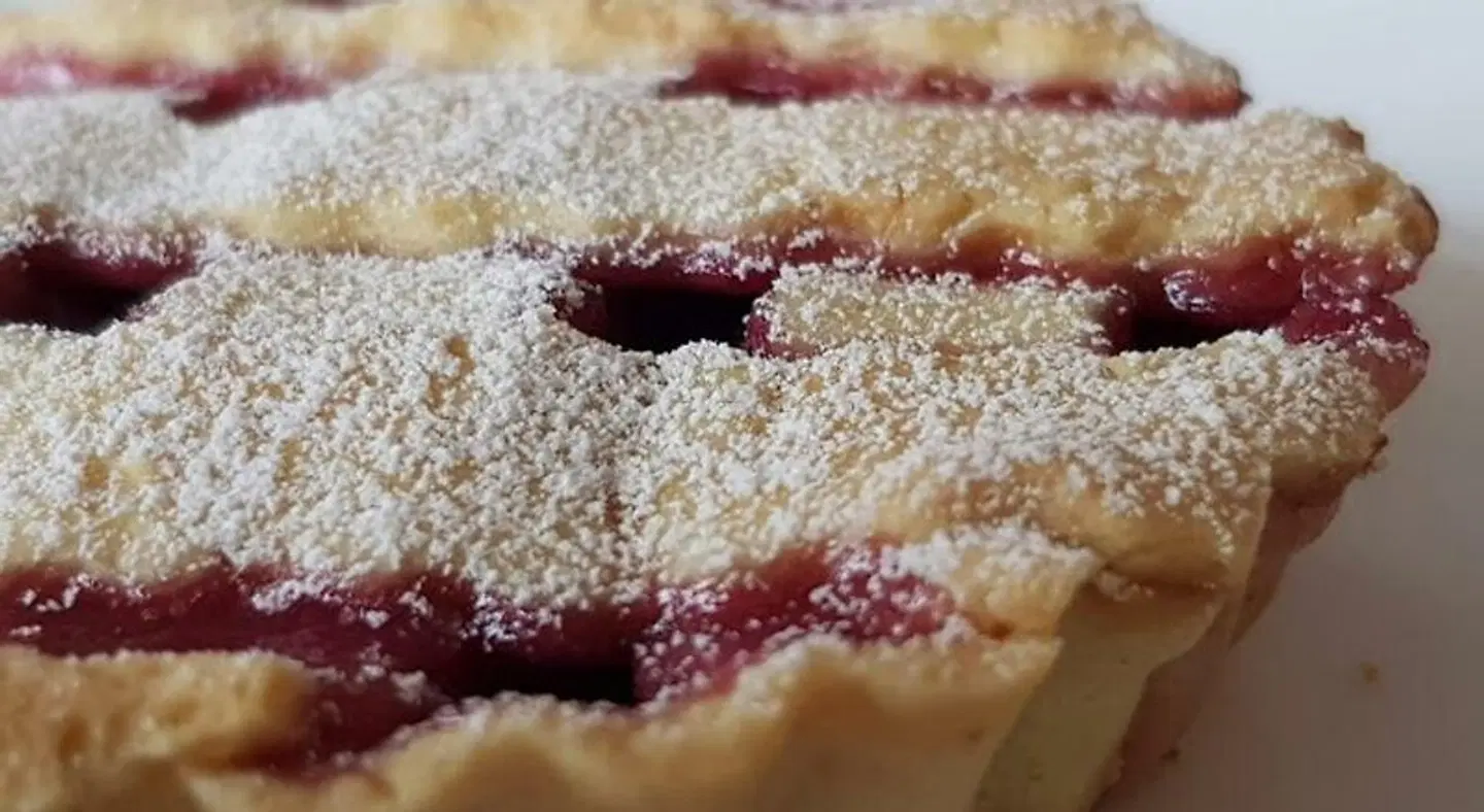 Villa Rilke Tiere