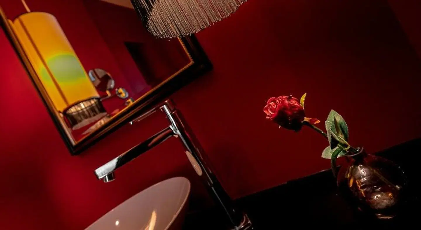 Le Theatre Hotel SPORTS_AND_LEISURE