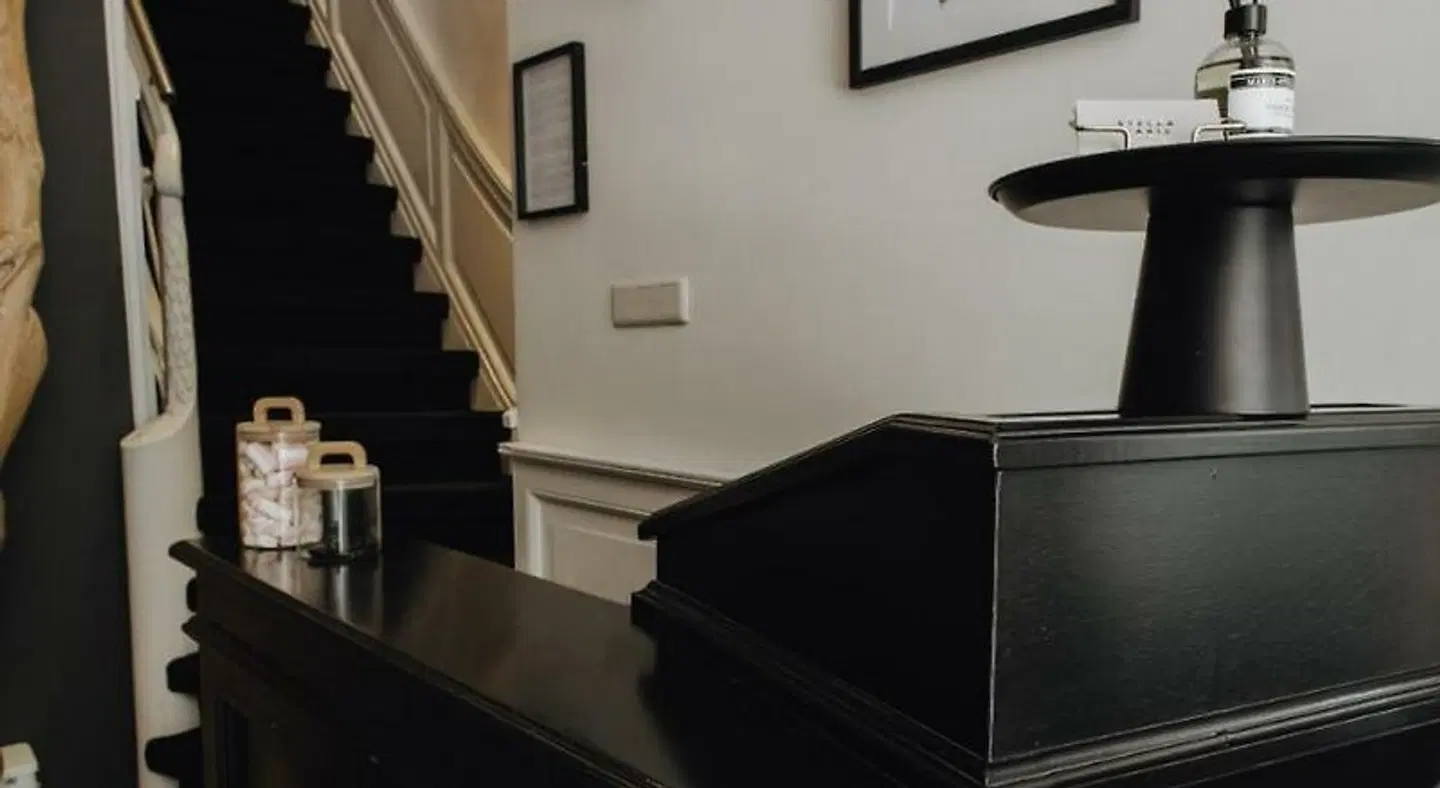 Bouteaque Hotel ROOM_EXAMPLE
