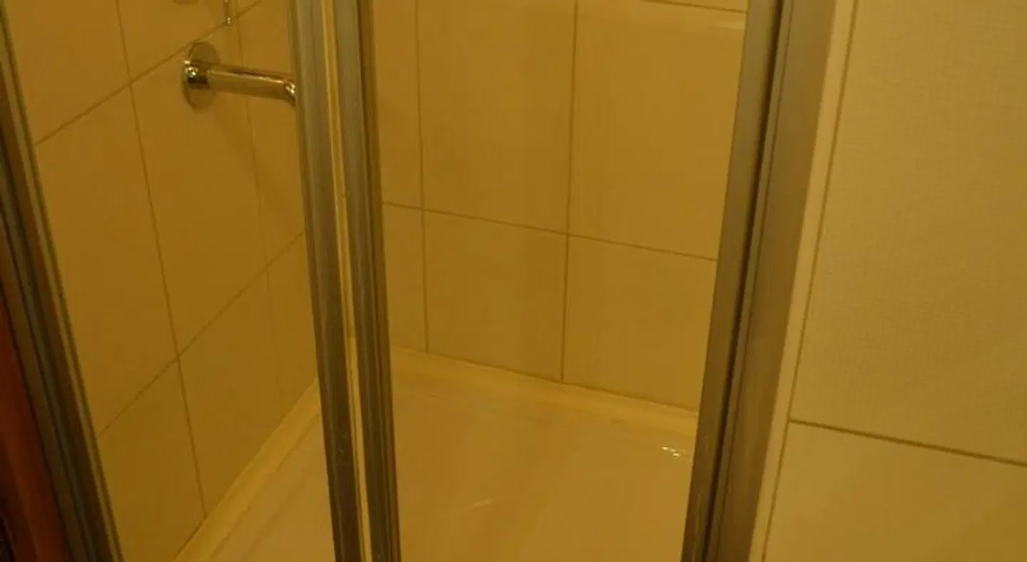 Atlas Hotel HEALTH_BEAUTY
