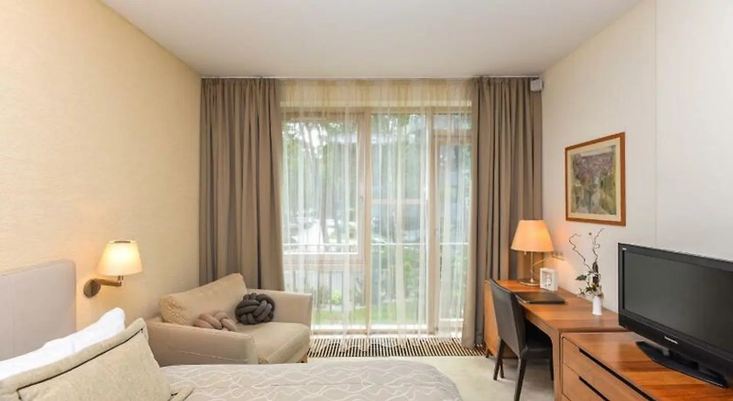 Guest House Atuoni ROOM_EXAMPLE