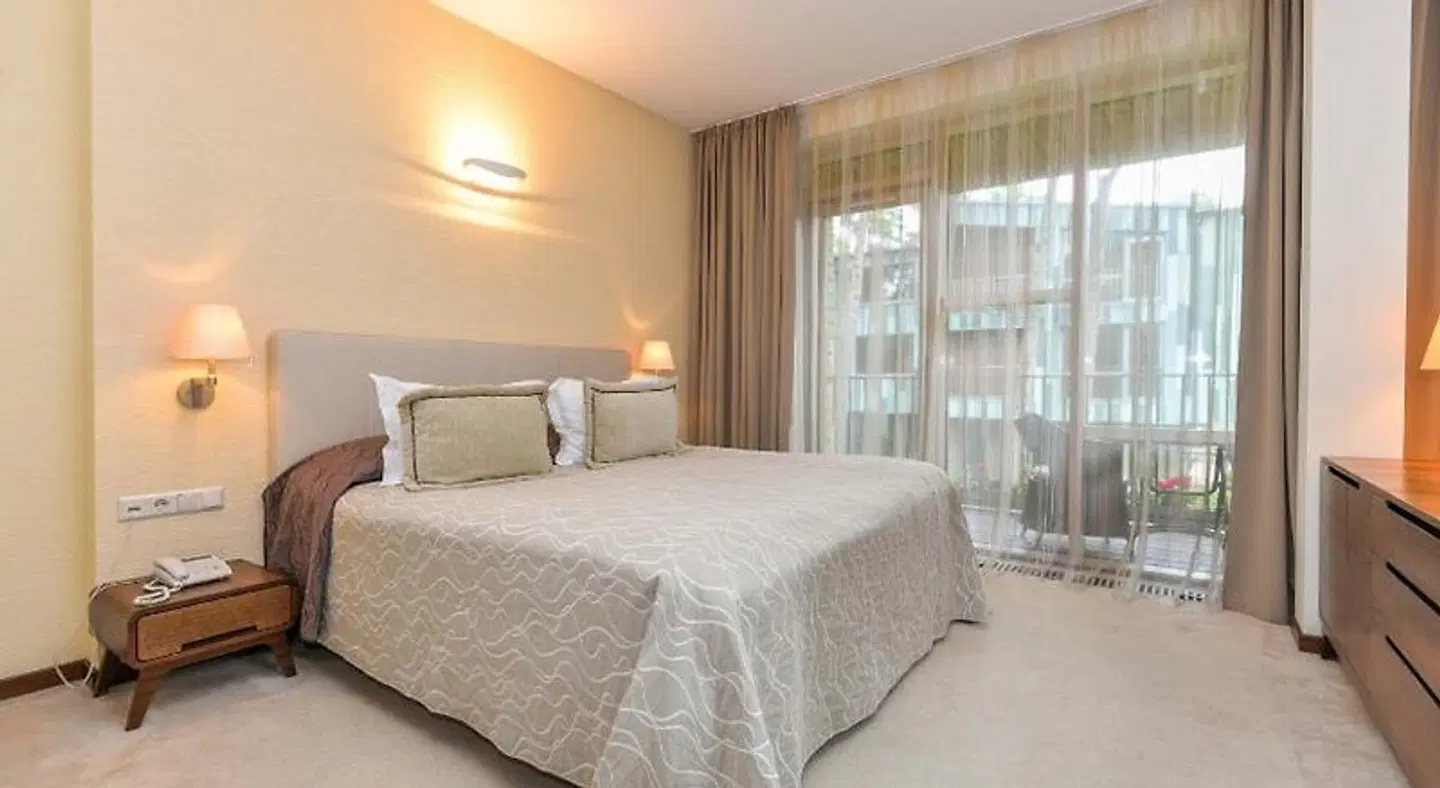 Guest House Atuoni ROOM_EXAMPLE