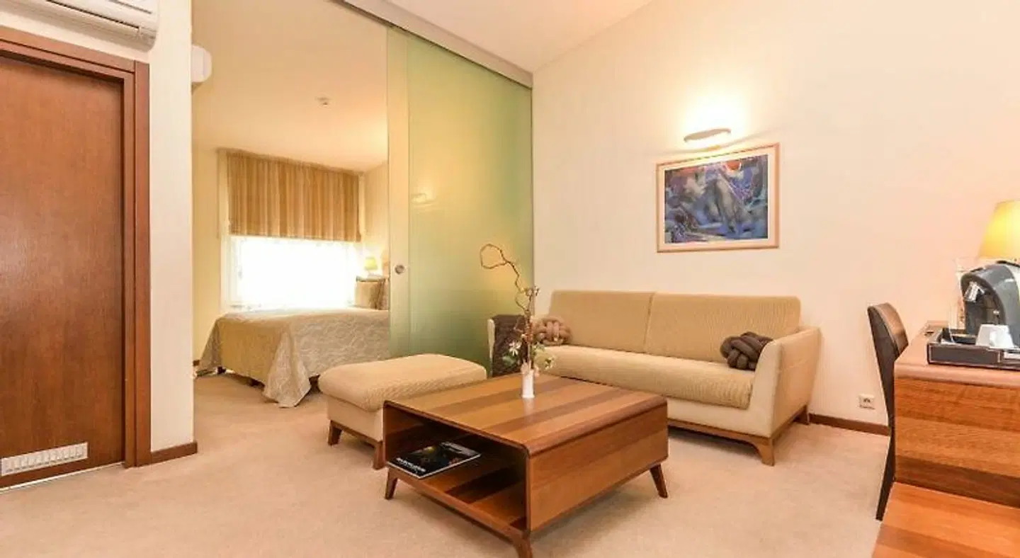 Guest House Atuoni ROOM_EXAMPLE