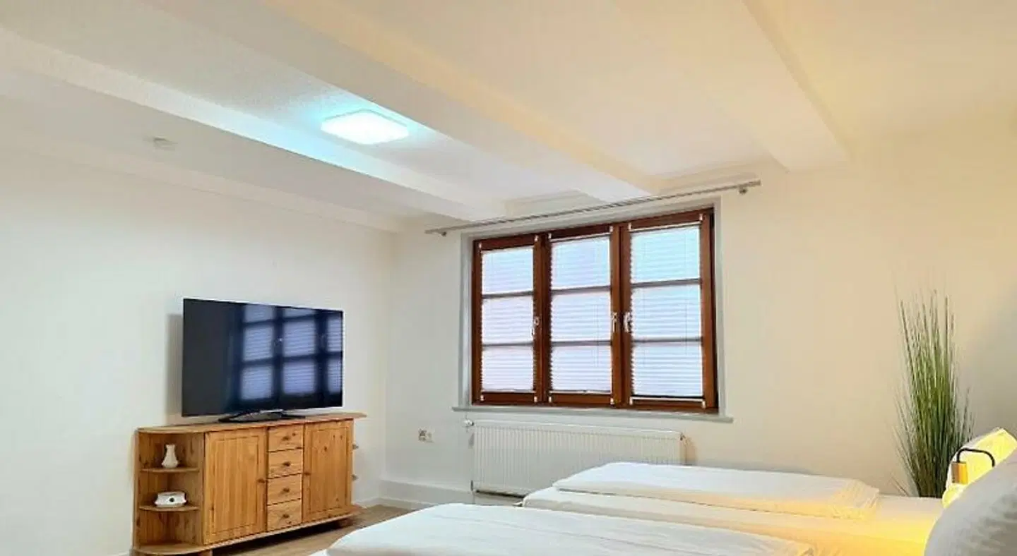 Alt Oesselse ROOM_EXAMPLE