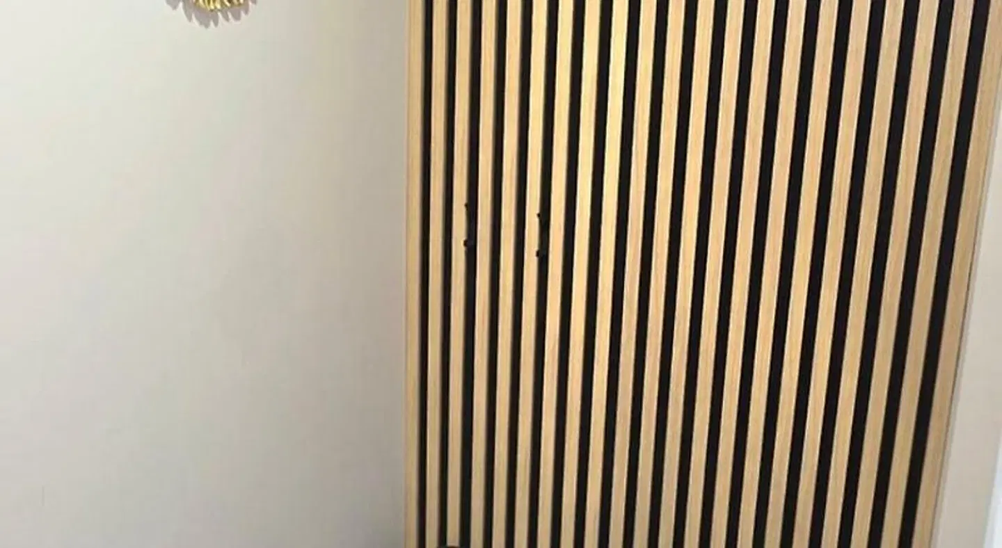 Justinos Vila ROOM_EXAMPLE
