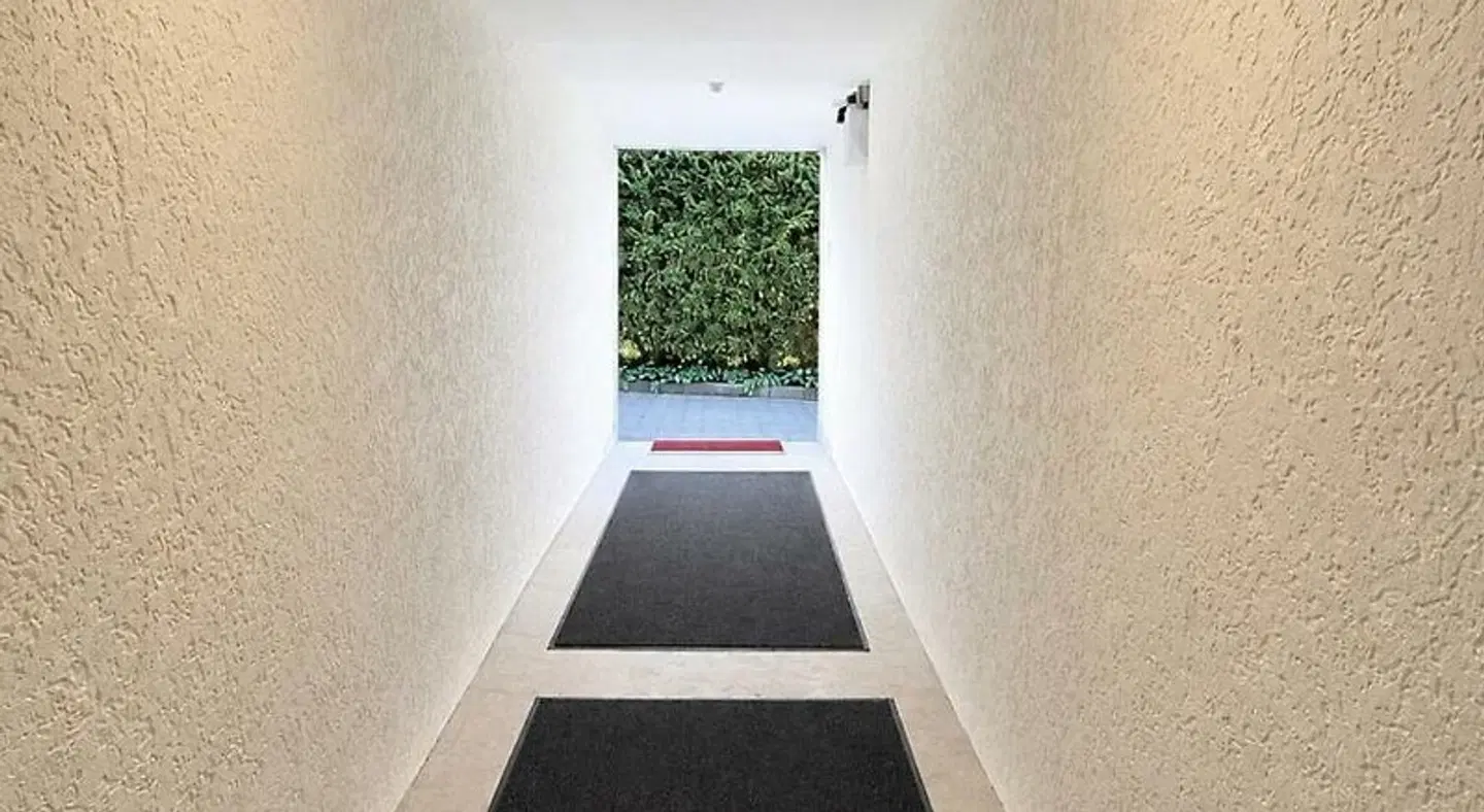 Parkhotel Pyrmont HEALTH_BEAUTY